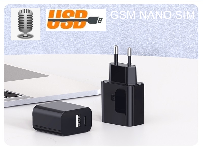 mini GSM-прослушка. GSM жучок. Жучок для прослушивания.