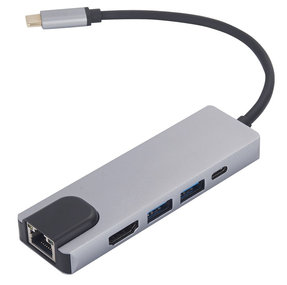 Type c lan hdmi. USB концентратор lan HDMI. USB-C lan HDMI.