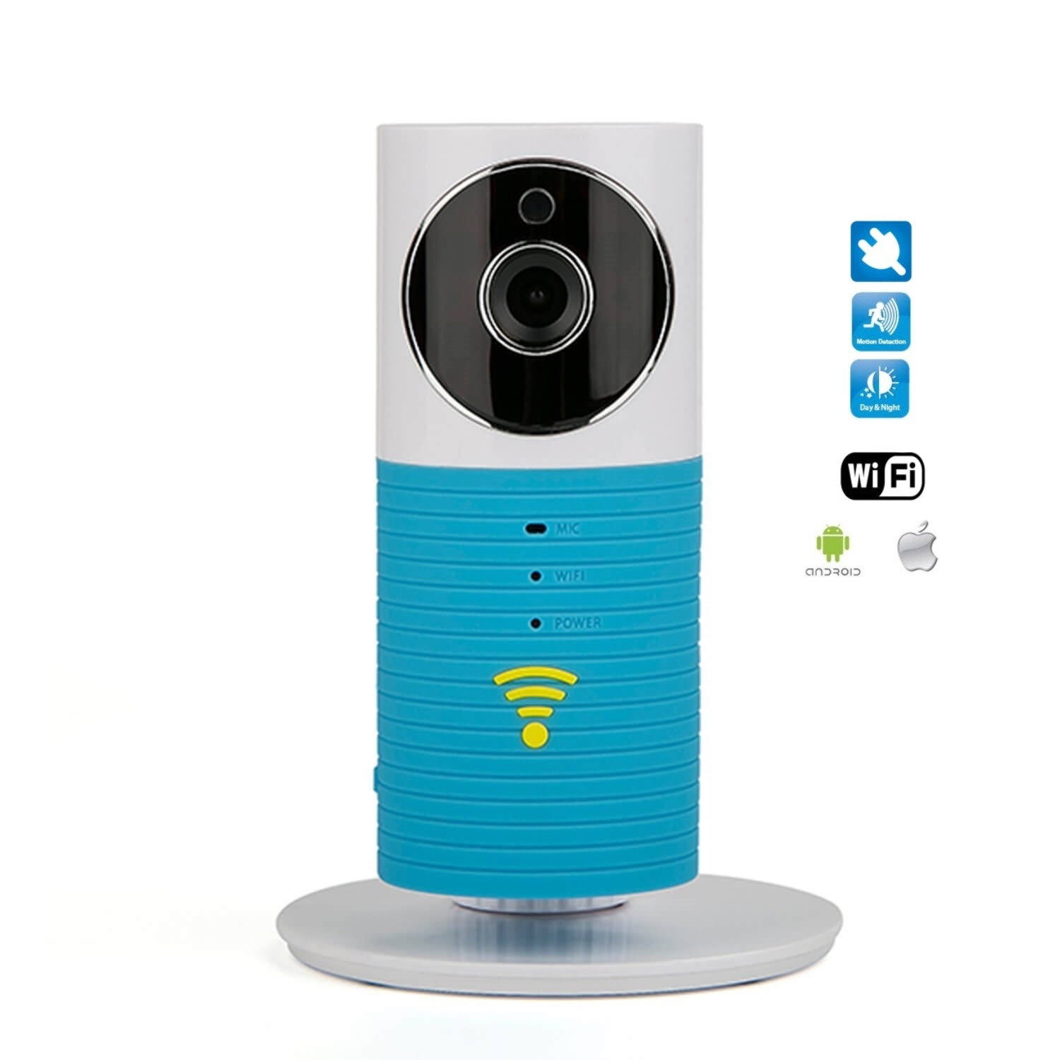 Wifi smart camera. Cleverdog WIFI Smart Camera. Cleverdog WIFI Smart Camera установка.