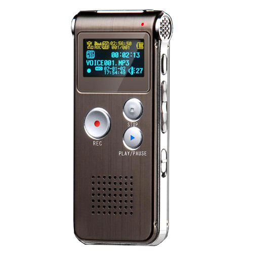 Диктофон digital voice recorder. Диджитал Войс рекордер. Диктофон цифровой сорока-06.3. Стационарный диктофон. Диктофон с динамиком воспроизведения.